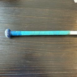 Used 2017 Louisville Slugger LXT, 32/22 -Baseball Bat Store ad68e75e0db75439 original