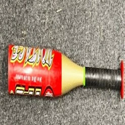 Used Louisville Slugger 26 Oz 34" TPS -Baseball Bat Store ae16eec7b259a628 original