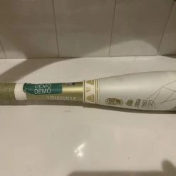 2019 Louisville Slugger LXT 33/23 (-10) FAST PITCH SOFTBALL BAT -Baseball Bat Store ae409ed4fddcbfc0 original