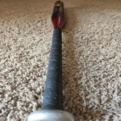 Louisville Slugger Alloy TPS Air3 Attack Lisa Fernandez Bat (-10) 20 Oz 30" 13 Louisville Slugger Alloy TPS Air3 Attack Lisa Fernandez Bat (-10) 20 Oz 30" -Baseball Bat Store b0173e7c9d37f82e original