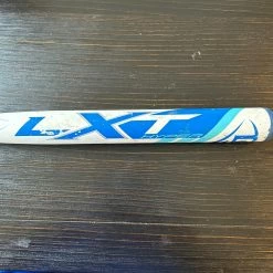 Used 2017 Louisville Slugger LXT, 32/22