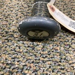 Used Louisville Slugger LXT Composite Bat -11 20OZ 31" -Baseball Bat Store b0ef1d3dfcc4e717 original