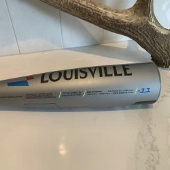 LOUISVILLE SLUGGER SOLO 619 30/19 (-11) USA BASEBALL BAT 17 LOUISVILLE SLUGGER SOLO 619 30/19 (-11) USA BASEBALL BAT -Baseball Bat Store b136fed31ac31f96 original