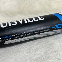 2015 Louisville Slugger LXT 30/20 FPLX150 (-10) Fastpitch Softball Bat 10 2015 Louisville Slugger LXT 30/20 FPLX150 (-10) Fastpitch Softball Bat -Baseball Bat Store b144773efb419c85 original