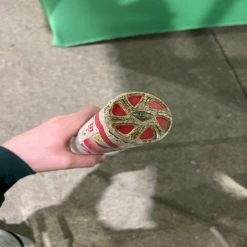 2016 Louisville Slugger Proven Composite Bat -13 16OZ 29" -Baseball Bat Store b23b3ac2f909e257 original