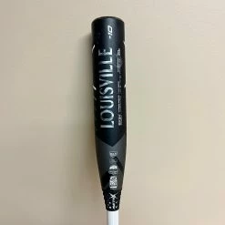 LOUISVILLE SLUGGER 2022 Composite (-10) 21 Oz 31" Meta Bat -Baseball Bat Store b38deb12ba5948f6 original