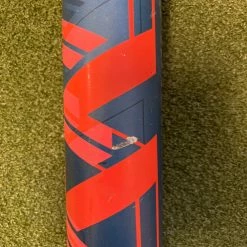 Louisville Slugger RXT Fastpitch Bat (1116) -Baseball Bat Store b3b263b845887a99 original