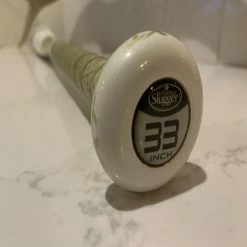 2019 Louisville Slugger LXT 33/23 (-10) FAST PITCH SOFTBALL BAT -Baseball Bat Store b51b3a316a2e5b5e original