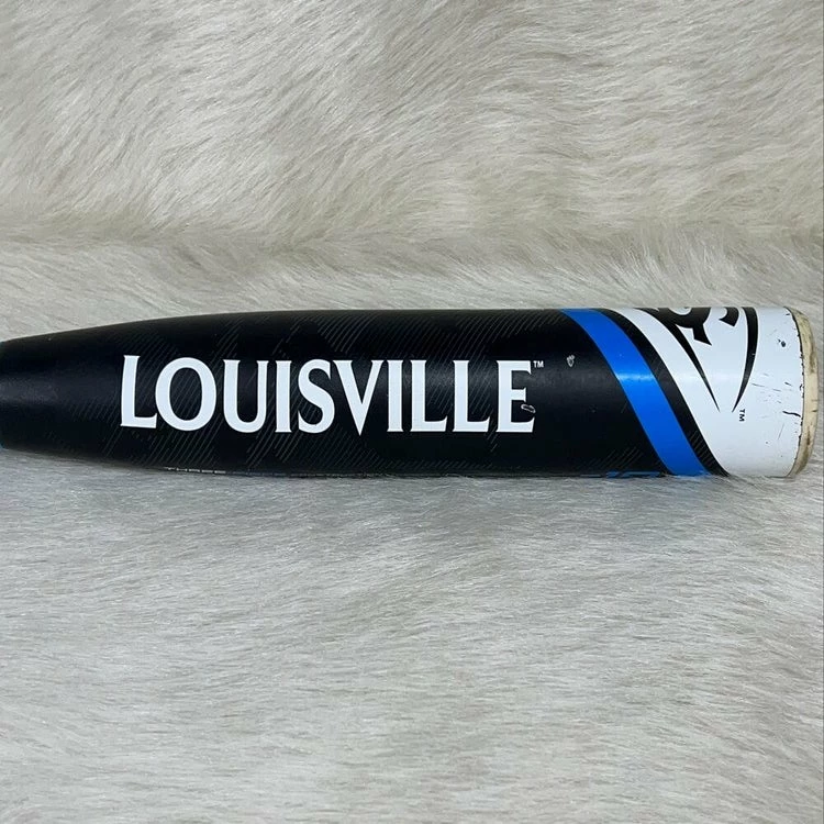2015 Louisville Slugger LXT 30/20 FPLX150 (-10) Fastpitch Softball Bat 2 2015 Louisville Slugger LXT 30/20 FPLX150 (-10) Fastpitch Softball Bat - Image 2