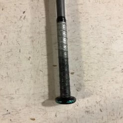 Used Louisville Slugger PXT (33") Composite Softball Bat - 23OZ (-10) -Baseball Bat Store b917eddfe65c4b49 original