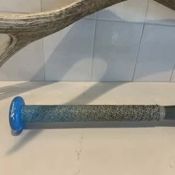 NEW LOUISVILLE SLUGGER XENO 32/22 (-10) FAST PITCH SOFTBALL BAT 22 NEW LOUISVILLE SLUGGER XENO 32/22 (-10) FAST PITCH SOFTBALL BAT -Baseball Bat Store b92dd7c87c160bc1 original