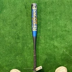 Used Louisville Slugger TPS Alloy Bat -8 28OZ 34" 8 Used Louisville Slugger TPS Alloy Bat -8 28OZ 34" -Baseball Bat Store ba0fdff4228629d0 original