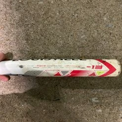 2016 Louisville Slugger Proven Composite Bat -13 16OZ 29" -Baseball Bat Store bd4da9e968dcbb0e original