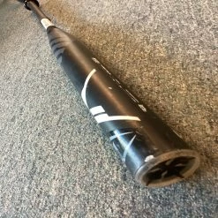 Used 2022 Louisville Slugger Meta Bat (-9) 25 Oz 34" Fastpitch Softball 12 Used 2022 Louisville Slugger Meta Bat (-9) 25 Oz 34" Fastpitch Softball -Baseball Bat Store bd63c3a4dac22f65 original