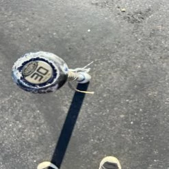 Used Louisville Slugger LXT Bat -11 19OZ 30" -Baseball Bat Store be6b0dff8d7a61eb original