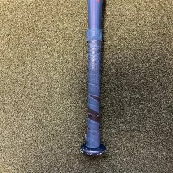 Louisville Slugger RXT Fastpitch Bat (1116) -Baseball Bat Store bee255bb9c5af7cc original