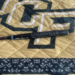 Louisville Slugger Xeno 31/21 -Baseball Bat Store bf583a97d36f5586 original