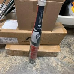 LOUISVILLE SLUGGER Adult Composite Z1000 27 Oz 34" Bat