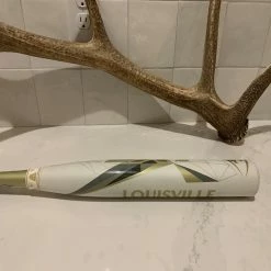 2019 Louisville Slugger LXT 33/23 (-10) FAST PITCH SOFTBALL BAT -Baseball Bat Store c0803cf5f61bf16f original