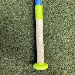 LOUISVILLE SLUGGER Louisville LXT Plus (1117) -Baseball Bat Store c2df024cbdb5cceb original