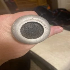 Louisville Slugger Adult Alloy (-9) 25 Oz 34" TPS C405 Bat -Baseball Bat Store c39a4a17f755ffc0 original