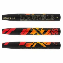 New 2022 Louisville Slugger LXT Fastpitch Bat (-11) FREE SHIPPING
