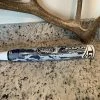 NIW 2015 Louisville Slugger Z2000 34/30 Balanced Slow Pitch Bat ASA