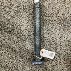 Used Louisville Slugger LXT Composite Bat -11 20OZ 31" -Baseball Bat Store c47cfa86c7ff84a9 original