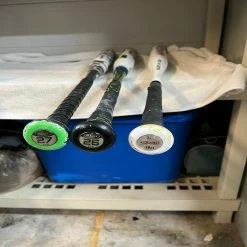 LOUISVILLE SLUGGER Hot Softball Bats Z3000, Z4, Super Freak 98 11 LOUISVILLE SLUGGER Hot Softball Bats Z3000, Z4, Super Freak 98 -Baseball Bat Store c49e842ecad3a460 original