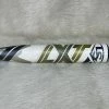2021 Louisville Slugger LXT 33/24 FPLXD9-21 (-9) Fastpitch Softball Bat