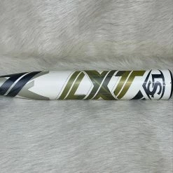 2021 Louisville Slugger LXT 33/24 FPLXD9-21 (-9) Fastpitch Softball Bat