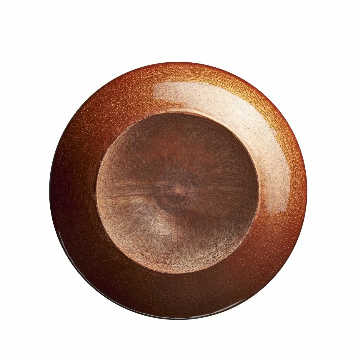 Louisville Slugger Prime Birch M110 Baseball Bat - Pennies 2 Louisville Slugger Prime Birch M110 Baseball Bat - Pennies - Image 2