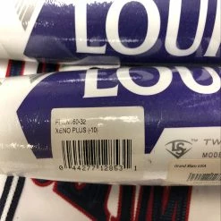 New 2016 Louisville Slugger Composite Xeno Bat (-10) 22 Oz 32" -Baseball Bat Store c552c508d0df2599 original