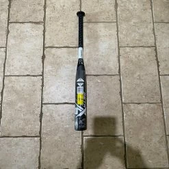 New 2022 Louisville Slugger Meta Fastpitch Softball Bat 33 / 23 Oz (-10)