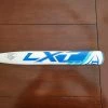 Used 2017 Louisville Slugger LXT Bat (-10) 24 Oz 34" WTLFPLX170