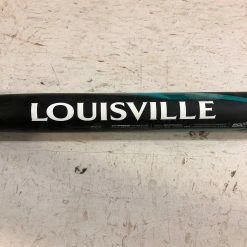 Used Louisville Slugger PXT (33") Composite Softball Bat - 23OZ (-10) -Baseball Bat Store c991f908546bd0da original