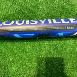 Used Louisville Slugger Nexus Composite Bat -12 17OZ 29" 8 Used Louisville Slugger Nexus Composite Bat -12 17OZ 29" -Baseball Bat Store ca4126b08bf89866 original