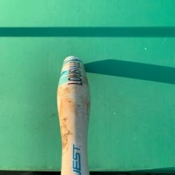 Used Louisville Slugger Quest Alloy Bat -12 18OZ 30" 17 Used Louisville Slugger Quest Alloy Bat -12 18OZ 30" -Baseball Bat Store cb570541adfcfc35 original