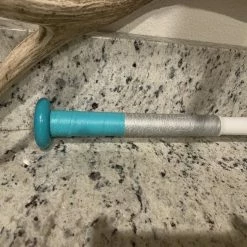 NIW Louisville Slugger PXT 34/24 (-10) Fastpitch Softball Bat 21 NIW Louisville Slugger PXT 34/24 (-10) Fastpitch Softball Bat -Baseball Bat Store cb94c34dc293d4a4 original