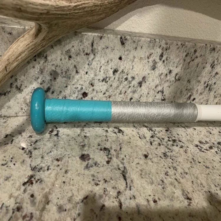 NIW Louisville Slugger PXT 34/24 (-10) Fastpitch Softball Bat 10 NIW Louisville Slugger PXT 34/24 (-10) Fastpitch Softball Bat - Image 10