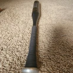 Louisville Slugger Alloy Bat (-8) 22 Oz 30" 7 Louisville Slugger Alloy Bat (-8) 22 Oz 30" -Baseball Bat Store cc696e25b205c055 original