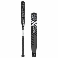 New 2022 Louisville Slugger Meta Fastpitch Bat (-11) 6 New 2022 Louisville Slugger Meta Fastpitch Bat (-11) -Baseball Bat Store cdf93fbc9dcd0c3a original