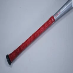 LOUISVILLE SLUGGER SOLO 618 WTLBBS618B3 -3 SENIOR LEAGUE BASEBALL BAT, 32” 29OZ -Baseball Bat Store ceedc55e2df9b0b8 original