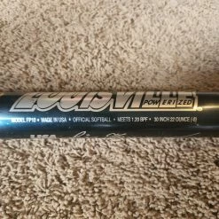 Louisville Slugger Alloy Bat (-8) 22 Oz 30" 6 Louisville Slugger Alloy Bat (-8) 22 Oz 30" -Baseball Bat Store cf6d3e4b06e751ab original