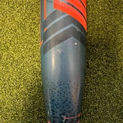 Louisville Slugger RXT Fastpitch Bat (1116) -Baseball Bat Store cf9e0420d2a16809 original