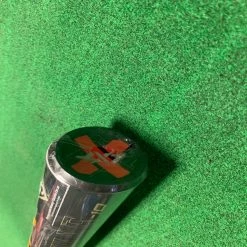 LOUISVILLE SLUGGER 2022 Composite (-10) 21 Oz 31" LXT Bat 21 LOUISVILLE SLUGGER 2022 Composite (-10) 21 Oz 31" LXT Bat -Baseball Bat Store cfd067ba923abad8 original