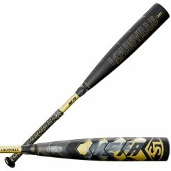 Louisville Slugger Meta Prime USSSA Big Barrel Baseball Bat Drop 10