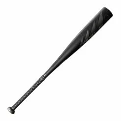 Louisville Slugger Solo USSSA Big Barrel Baseball Bat Drop 10 -Baseball Bat Store cq5dam.web .1200.1200 1 42ab1870 108a 4bd8 8884 7521500dea6a