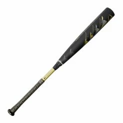 Louisville Slugger Meta Prime BBCOR Baseball Bat Drop 3 -Baseball Bat Store cq5dam.web .1200.1200 2 19daa316 ab7b 4804 a4b5 8e446c17fd74