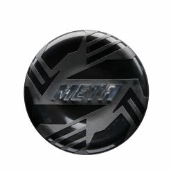 Louisville Slugger Meta Prime BBCOR Baseball Bat Drop 3 -Baseball Bat Store cq5dam.web .1200.1200 3 7a411fe6 bbaa 4436 853b a8b678112d74